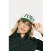 Women's Fore Cap