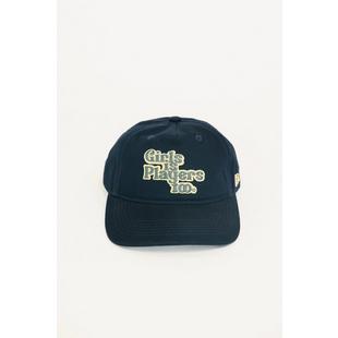 Women's Cass Girls Is Players Too Cap FORE ALL