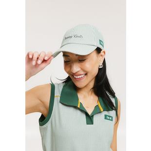 Women's Bessie Cap FORE ALL