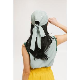Women's Bessie Cap FORE ALL