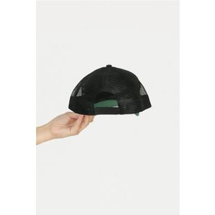 Women's Get Off My Back Cap FORE ALL