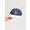 BLUE | Women's Jennie Cap