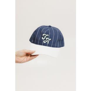 Women's Jennie Cap FORE ALL