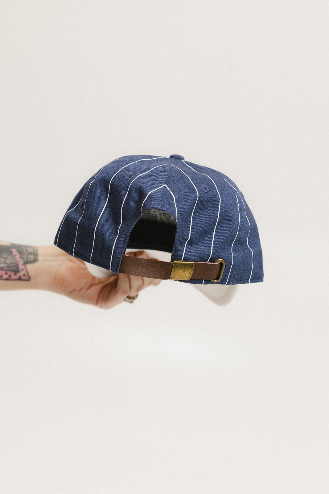 Women's Jennie Cap