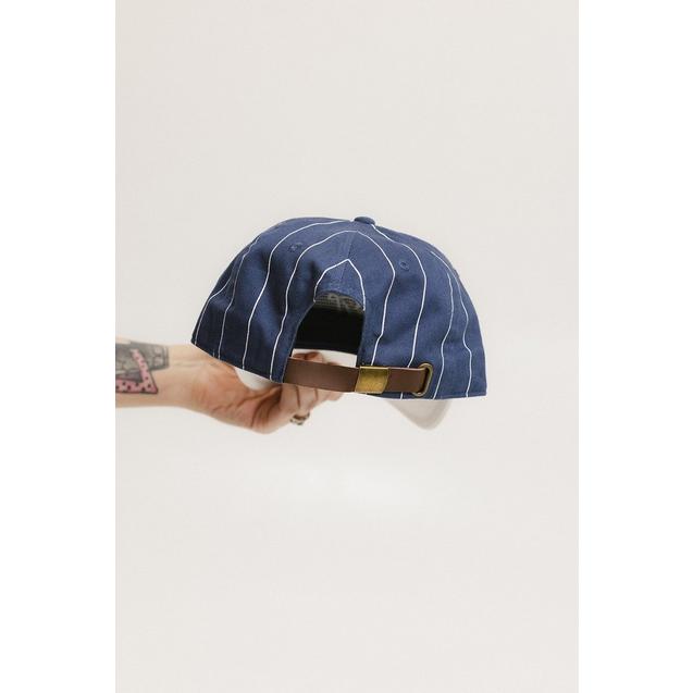 Women's Jennie Cap | FORE ALL | Hats | Women's | BLUE | Golf Town