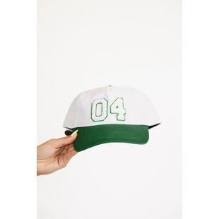 Women's Weirsy 04 Cap FORE ALL