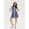 Robe Erin pour femmes
