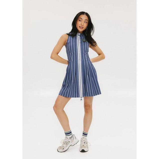 Robe Erin pour femmes FORE ALL