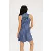 Robe Erin pour femmes
