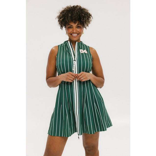 slim fit dress slacks The Hottest Trike In Town Mini Dress – Maimoco main image 0