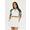 GREENWHITE | Women's Misty Dress