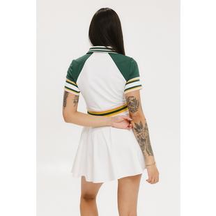 Women's Misty Dress FORE ALL
