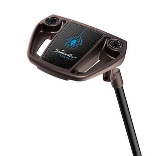 Spider Tour V L-Neck Putter TAYLORMADE