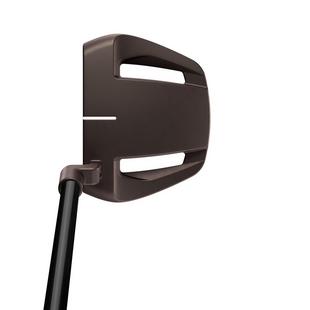 Spider Tour V L-Neck Putter TAYLORMADE