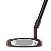 Spider Tour V L-Neck Putter