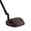 Spider Tour V L-Neck Putter