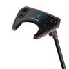 Spider Tour F L-Neck Putter