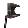Spider Tour F L-Neck Putter
