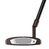 Spider Tour F L-Neck Putter