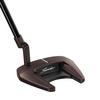 Spider Tour F L-Neck Putter