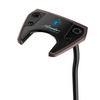 Spider Tour F Double Bend Putter