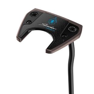 Fer droit Spider Tour F &agrave; double pli TAYLORMADE