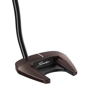 Fer droit Spider Tour F &agrave; double pli TAYLORMADE