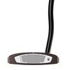 Spider Tour F Double Bend Putter
