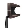 Spider Tour F Double Bend Putter