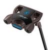 Spider Tour Single Line L-Neck Putter