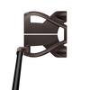 Spider Tour Single Line L-Neck Putter