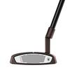 Spider Tour Single Line L-Neck Putter