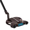 Spider Tour Single Line L-Neck Putter