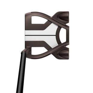 Fer droit Spider Tour True Path TAYLORMADE