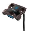 Spider Tour True Path Double Bend CB Putter