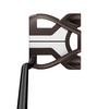 Spider Tour True Path Double Bend CB Putter