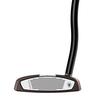 Spider Tour True Path Double Bend CB Putter