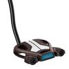 Spider Tour True Path Double Bend CB Putter