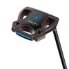 Fer droit Spider X Sight Line
