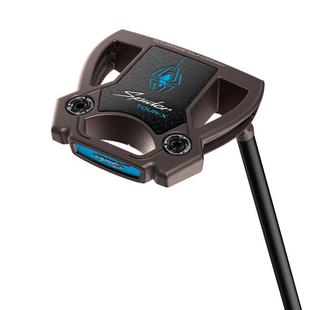Spider X Sight Line Putter TAYLORMADE