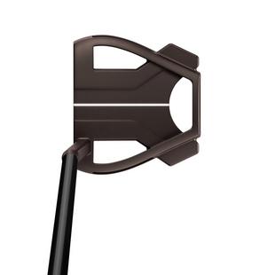 Spider X Sight Line Putter TAYLORMADE