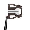 Spider Tour X True Path L-Neck Putter
