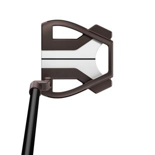 Spider X True Path L-Neck Putter TAYLORMADE