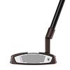 Spider Tour X True Path L-Neck Putter