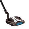 Spider Tour X True Path L-Neck Putter