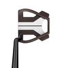 Spider Tour X True Path Double Bend Putter