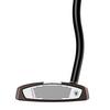 Spider Tour X True Path Double Bend Putter