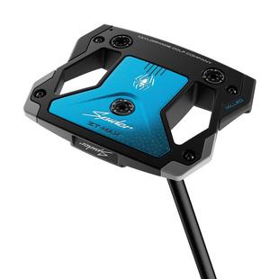 Spider ZT Max Putter TAYLORMADE