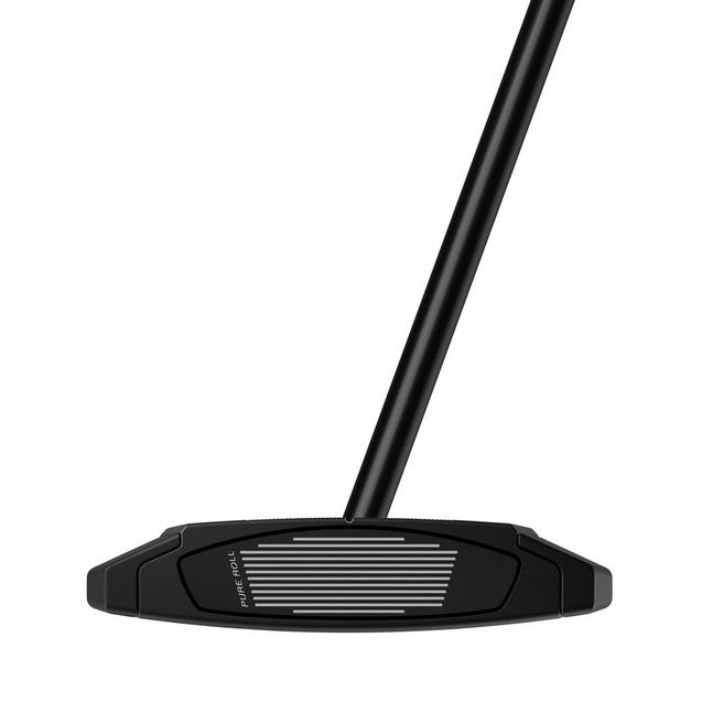 Spider ZT Max Putter | TAYLORMADE | Putters | Men's | Golf Town