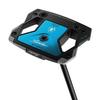 Spider ZT Max Counter Balance Putter